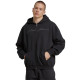 Karl Kani Ανδρική ζακέτα Autograph Heavy OS Zip Hoodie